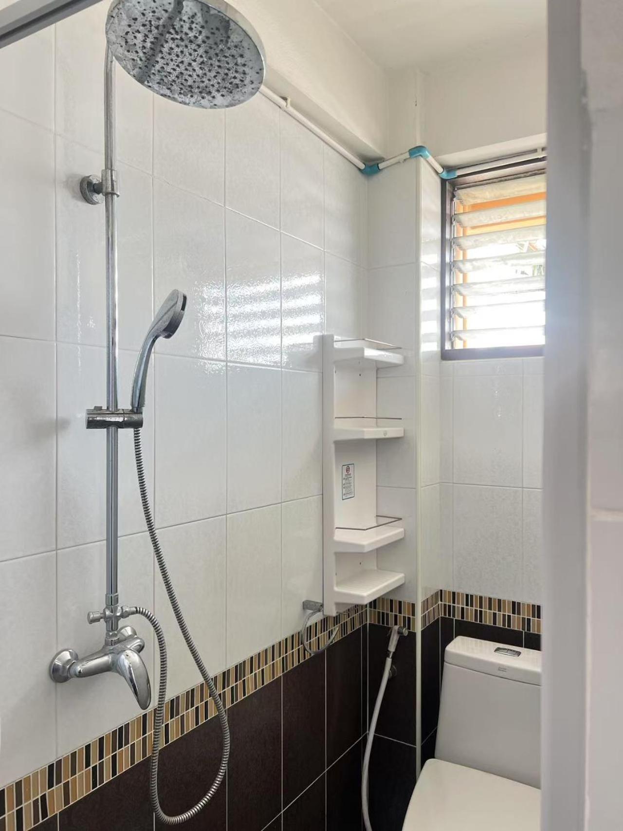 Jc Home Stay Μπανγκόκ Εξωτερικό φωτογραφία